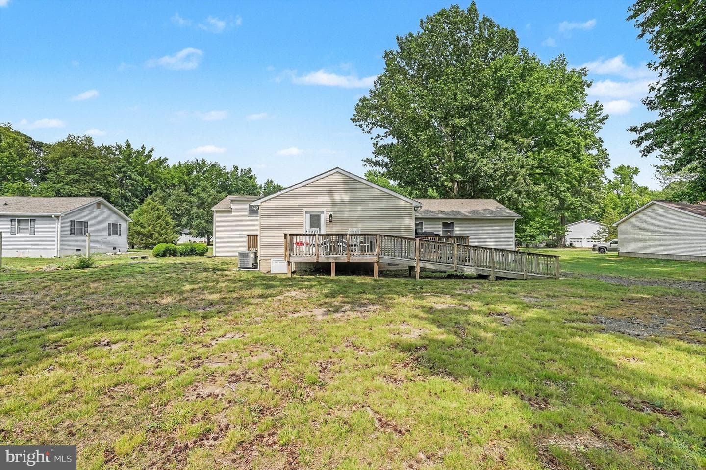 4404 Savannah Street photo 33