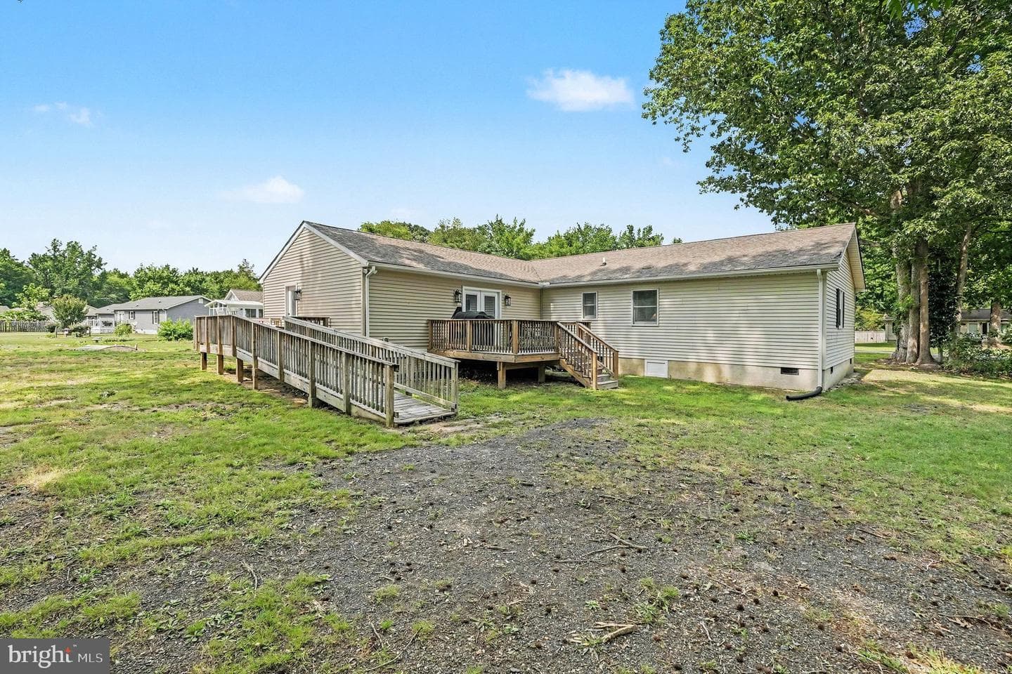 4404 Savannah Street photo 34