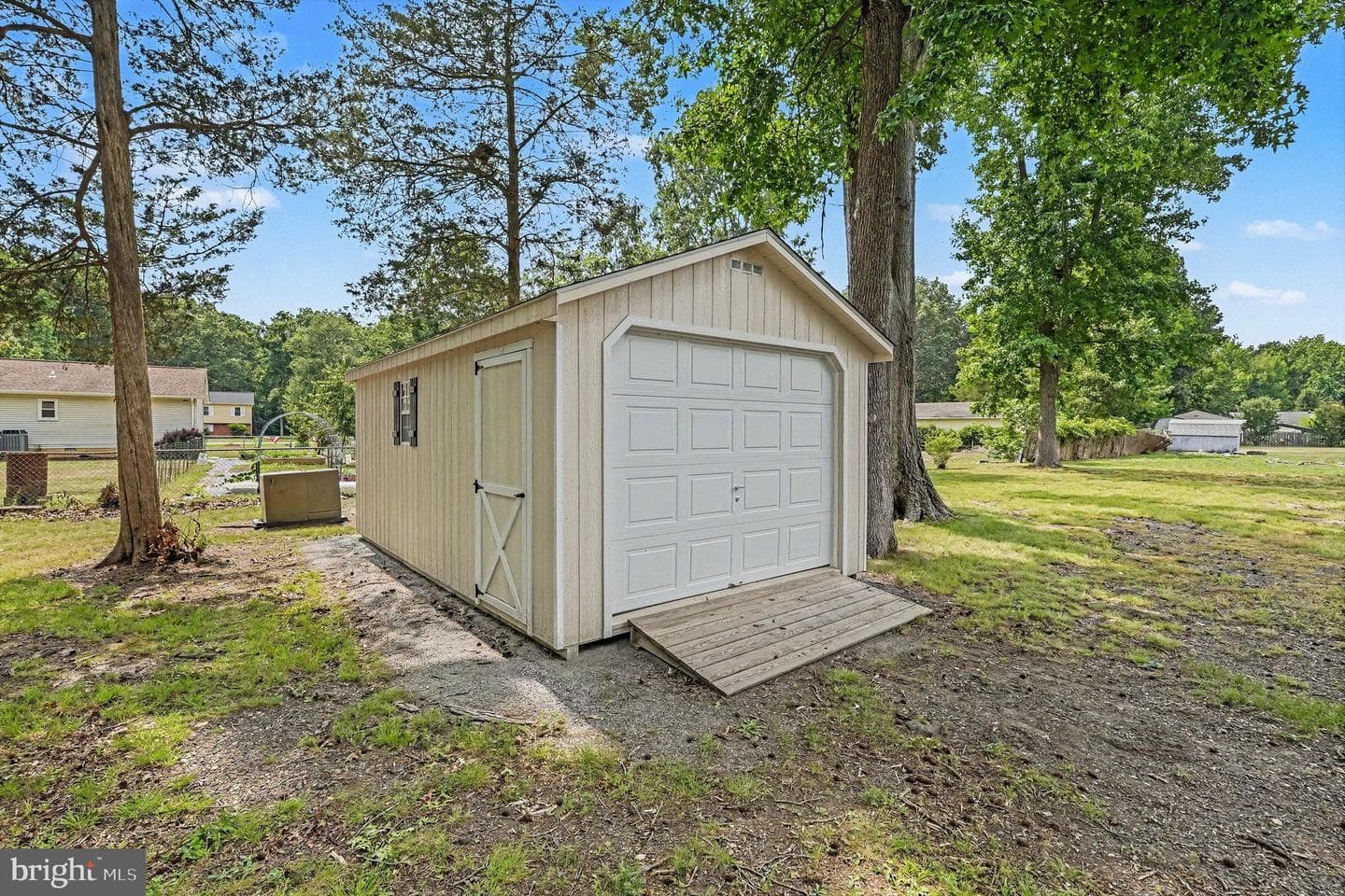 4404 Savannah Street photo 35