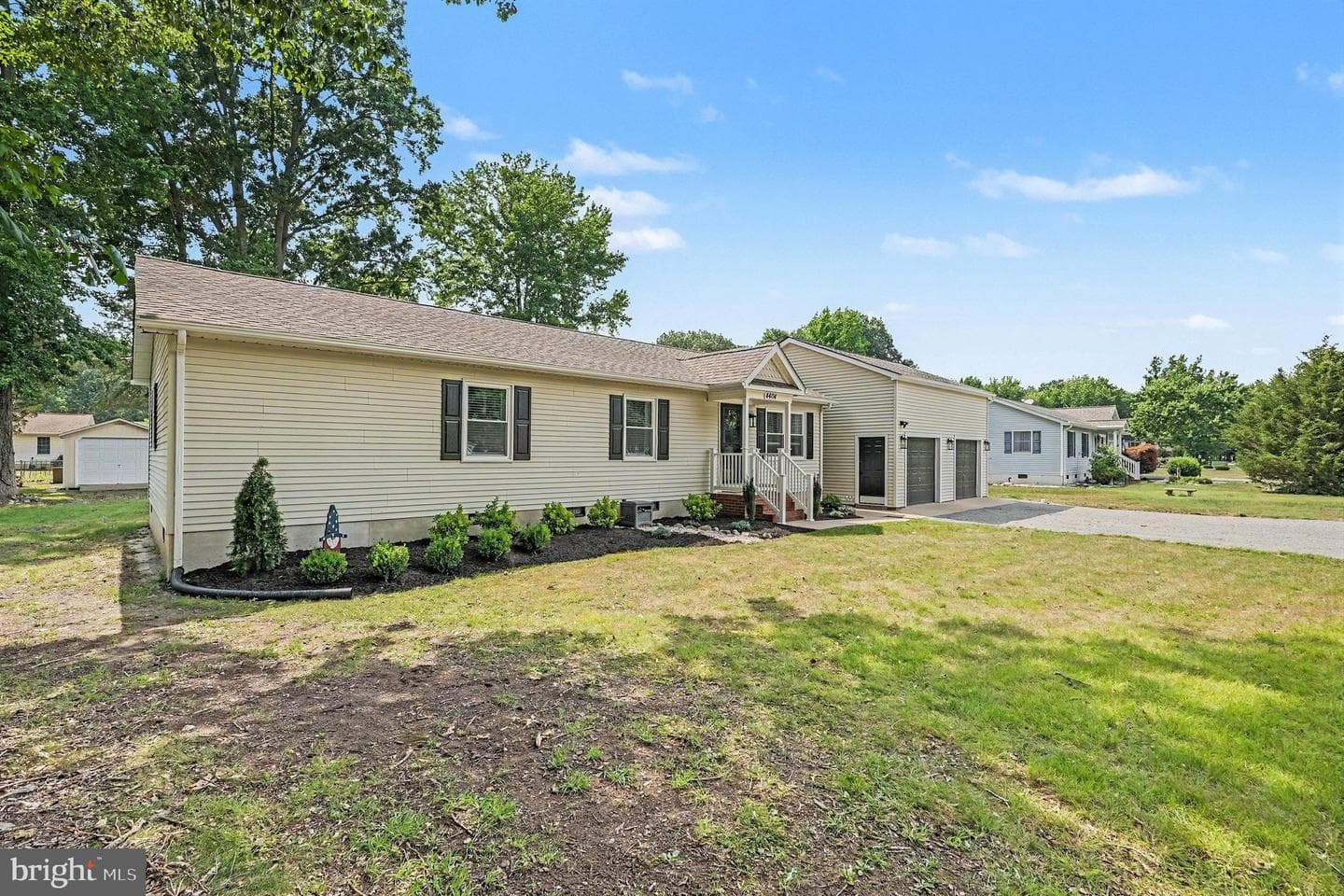 4404 Savannah Street photo 4