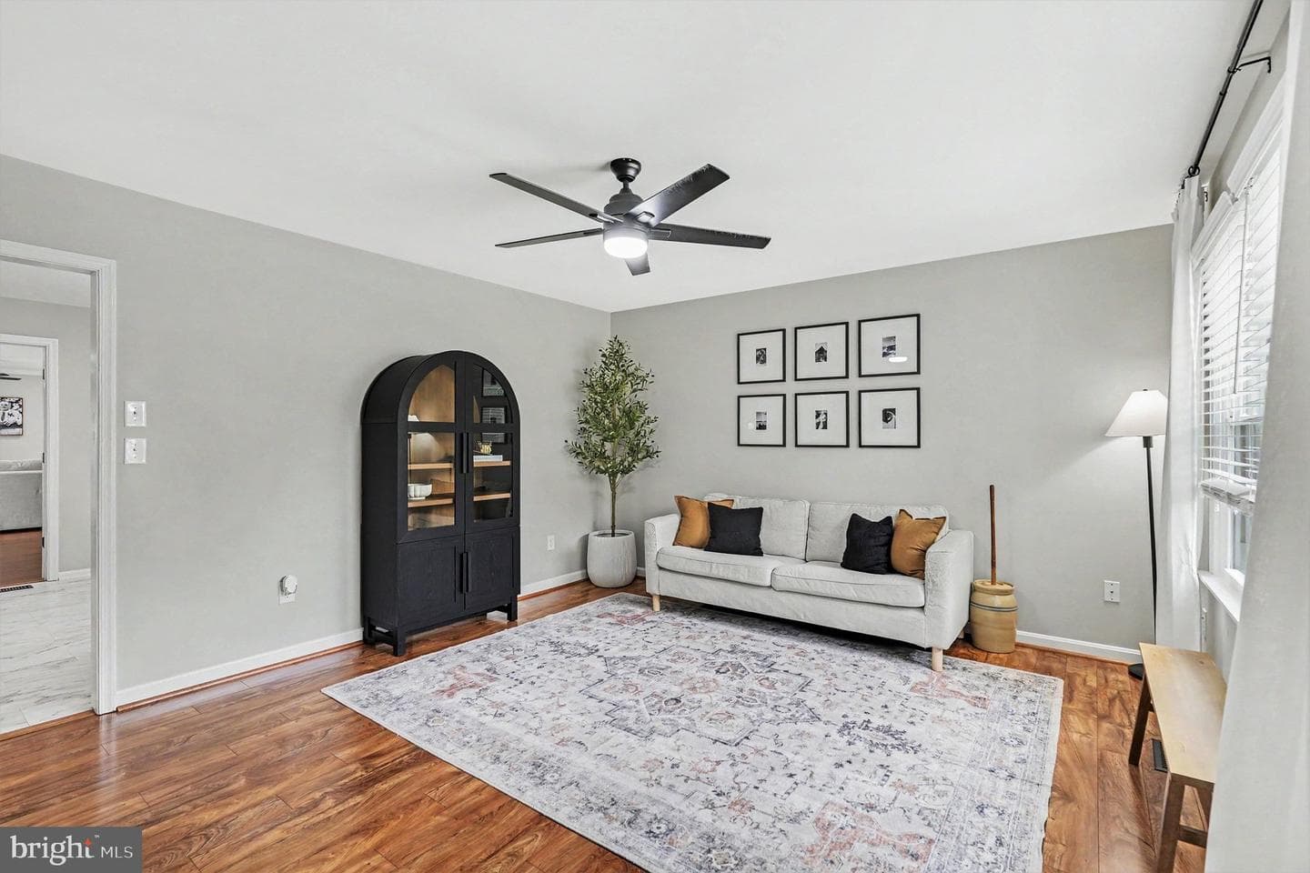 4404 Savannah Street photo 5