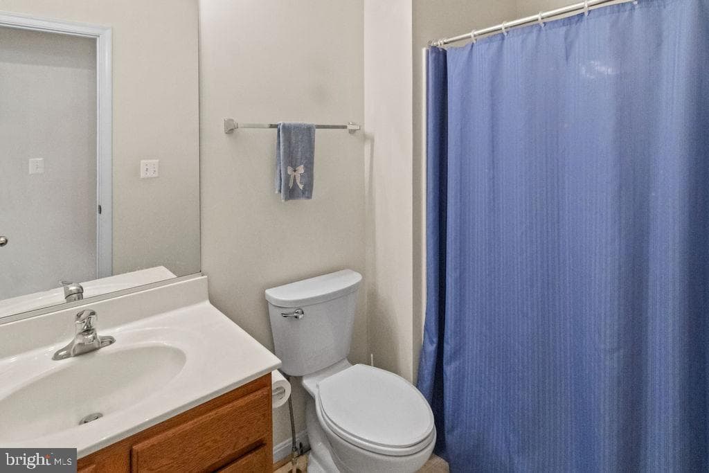 17088 Windward Lane photo 12