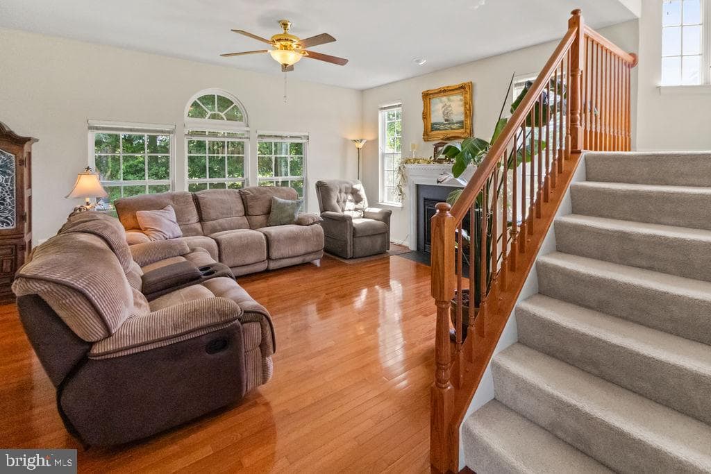 17088 Windward Lane photo 15