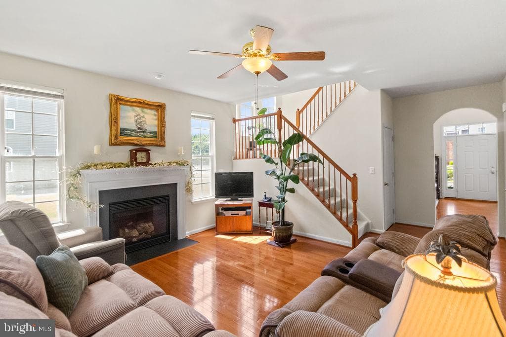 17088 Windward Lane photo 17