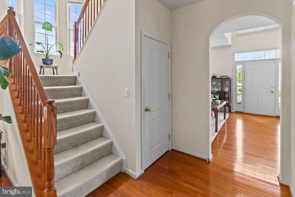 17088 Windward Lane photo 18