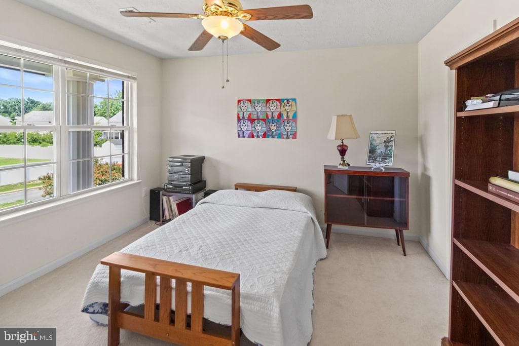 17088 Windward Lane photo 21