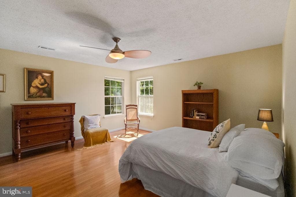 17088 Windward Lane photo 26