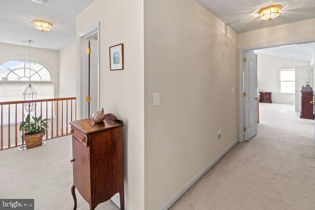 17088 Windward Lane photo 29