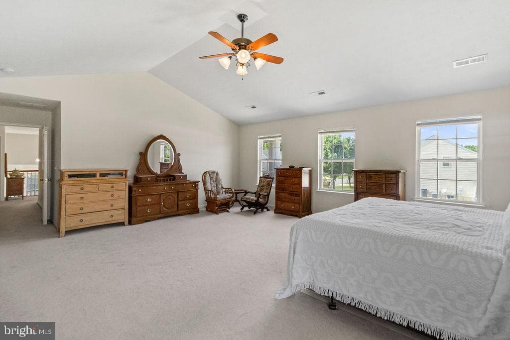 17088 Windward Lane photo 31