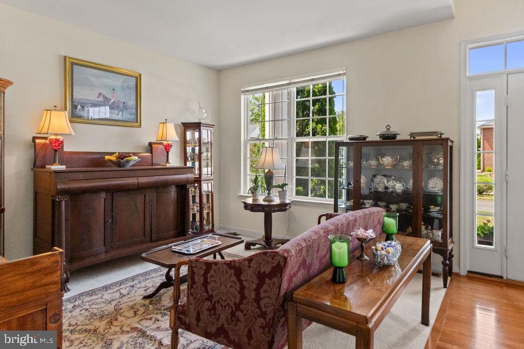 17088 Windward Lane photo 5