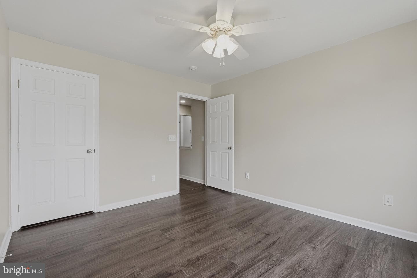 11804 Fullers Lane photo 10