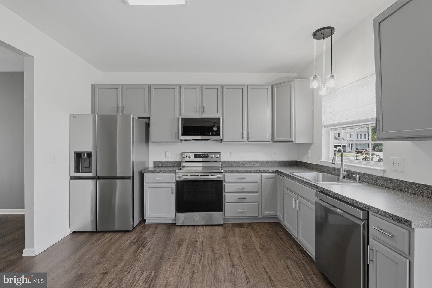 11804 Fullers Lane photo 23