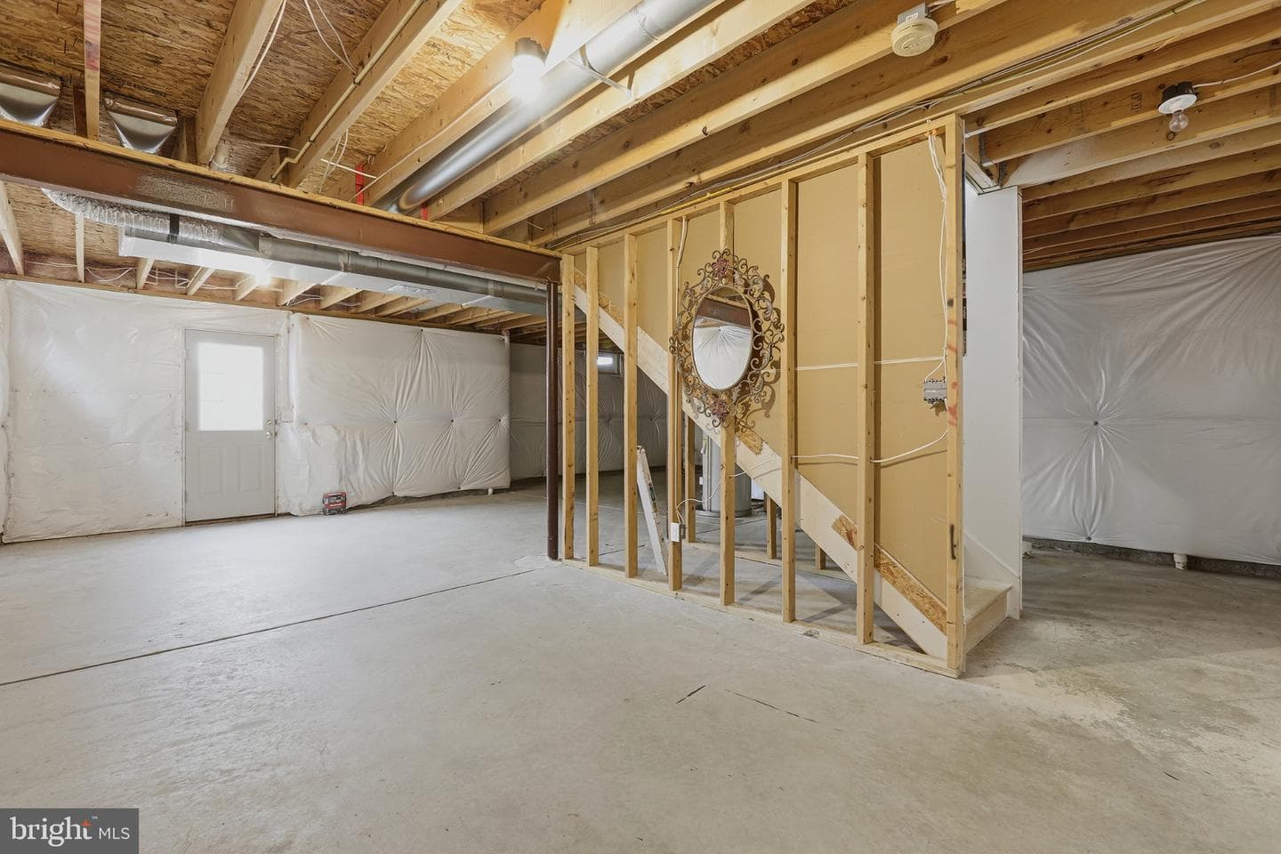 11804 Fullers Lane photo 26