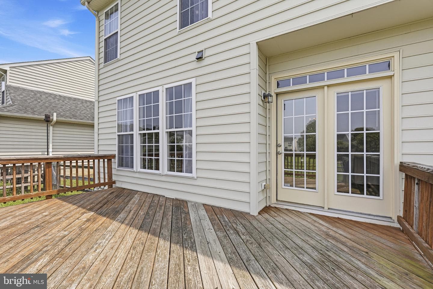 11804 Fullers Lane photo 29