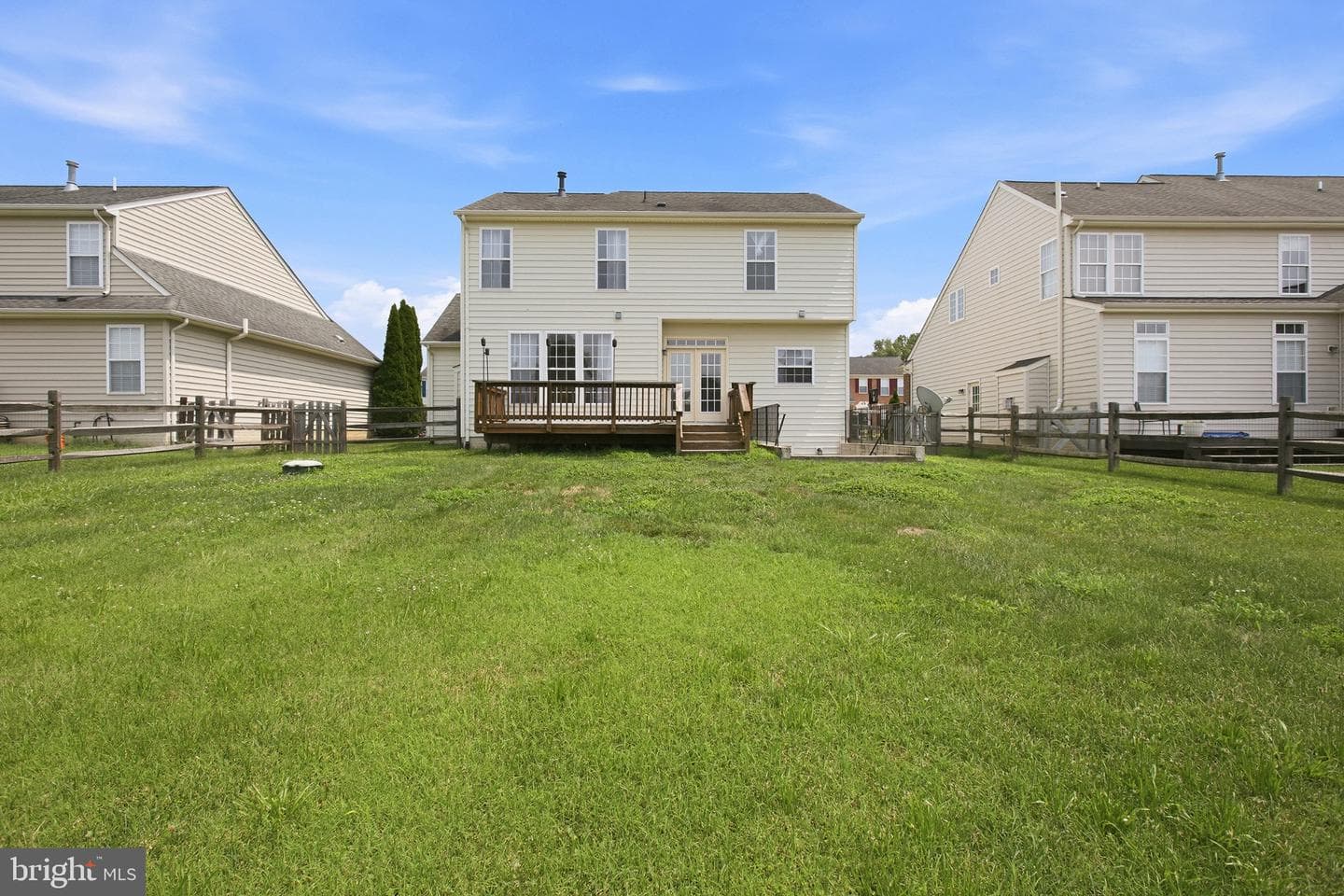 11804 Fullers Lane photo 31