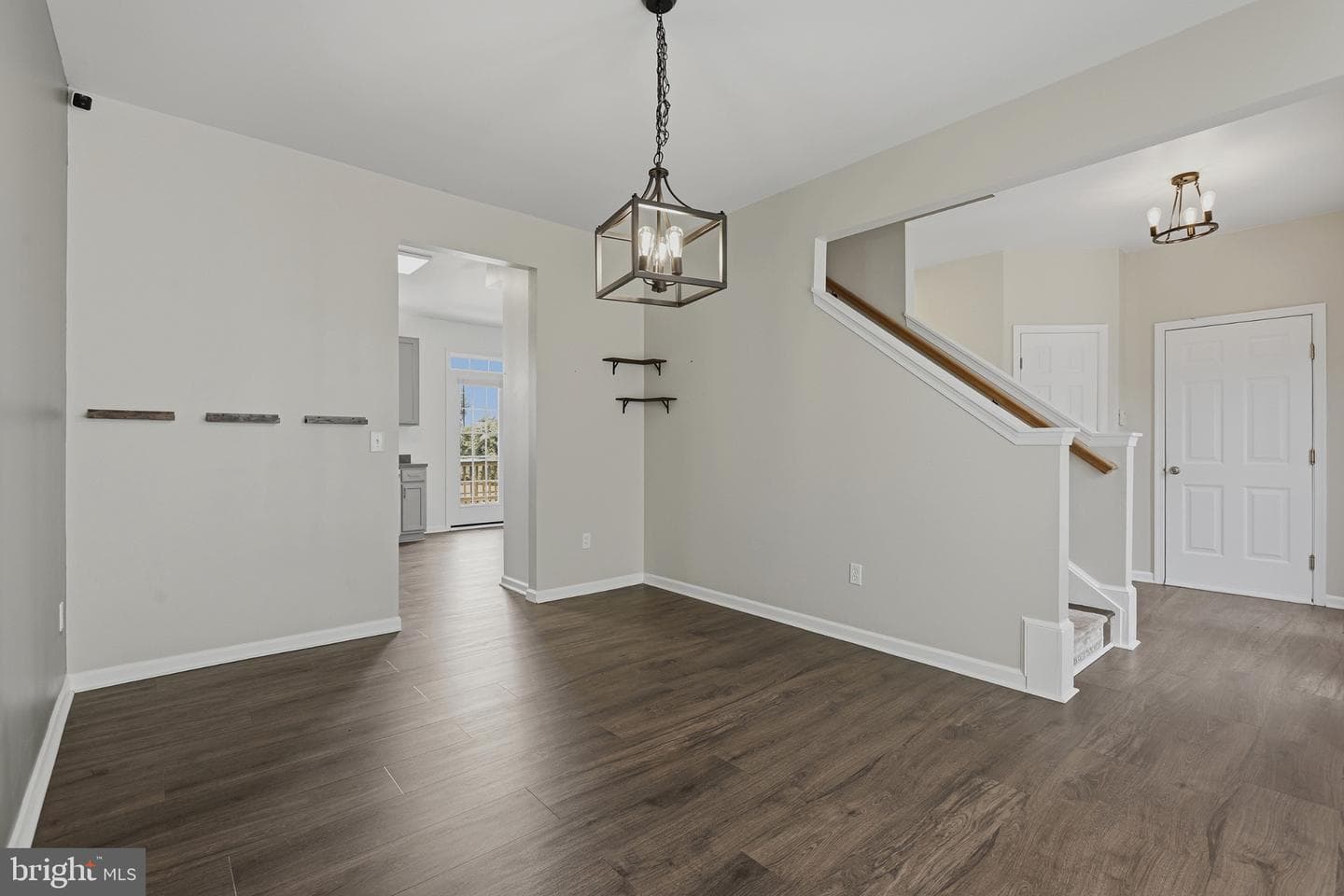 11804 Fullers Lane photo 32