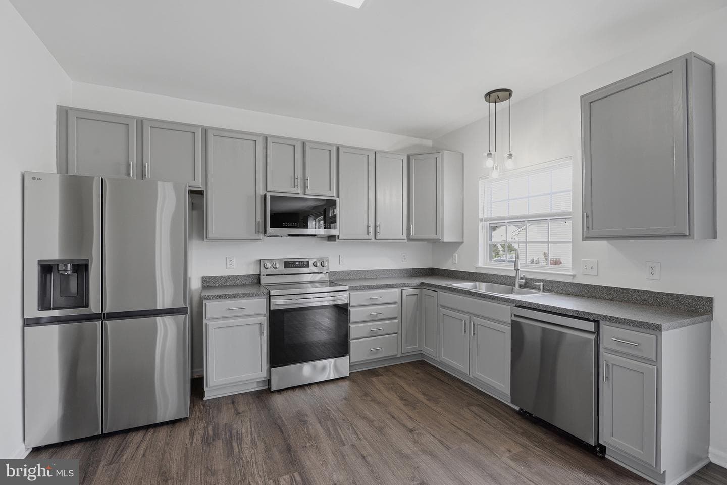 11804 Fullers Lane photo 34