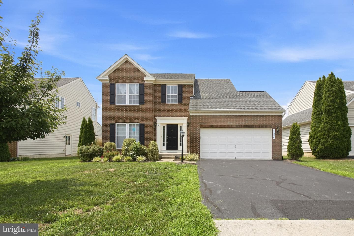 11804 Fullers Lane photo 40