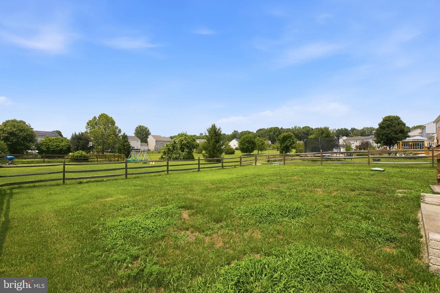 11804 Fullers Lane photo 7
