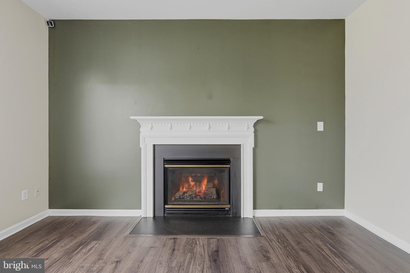 11804 Fullers Lane photo 8