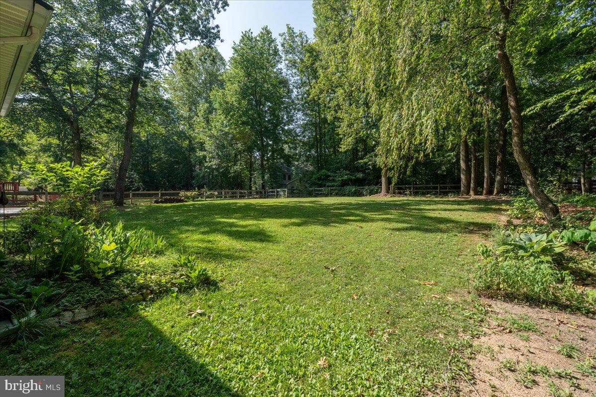 7400 Washington Drive photo 11