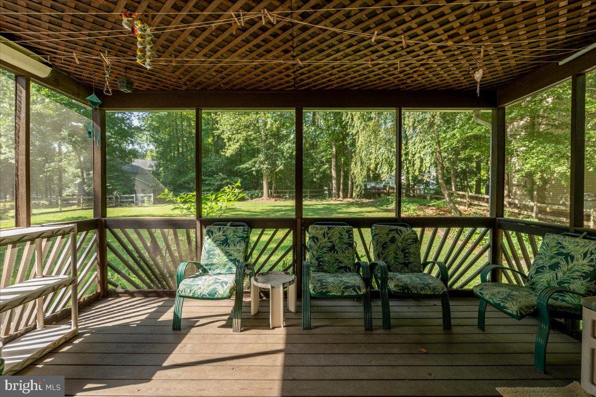 7400 Washington Drive, King George