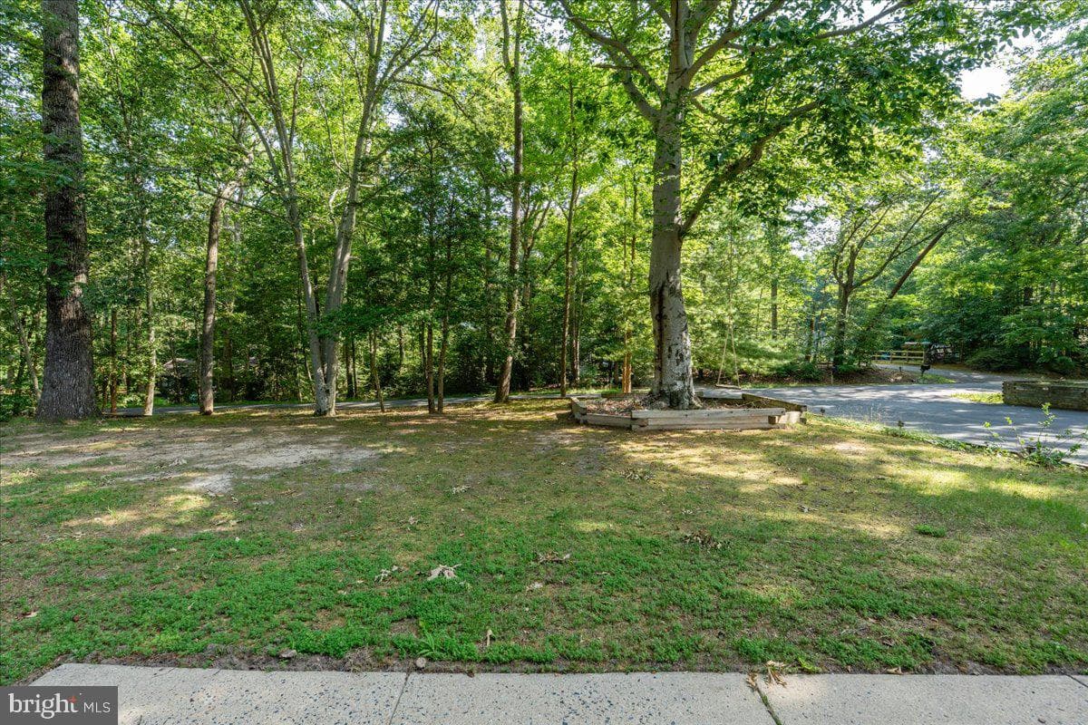 7400 Washington Drive photo 4