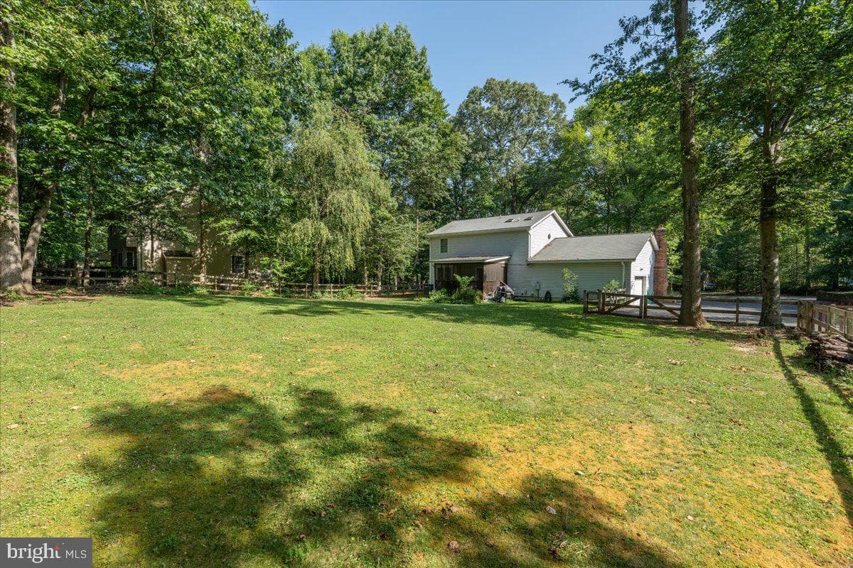 7400 Washington Drive photo 7