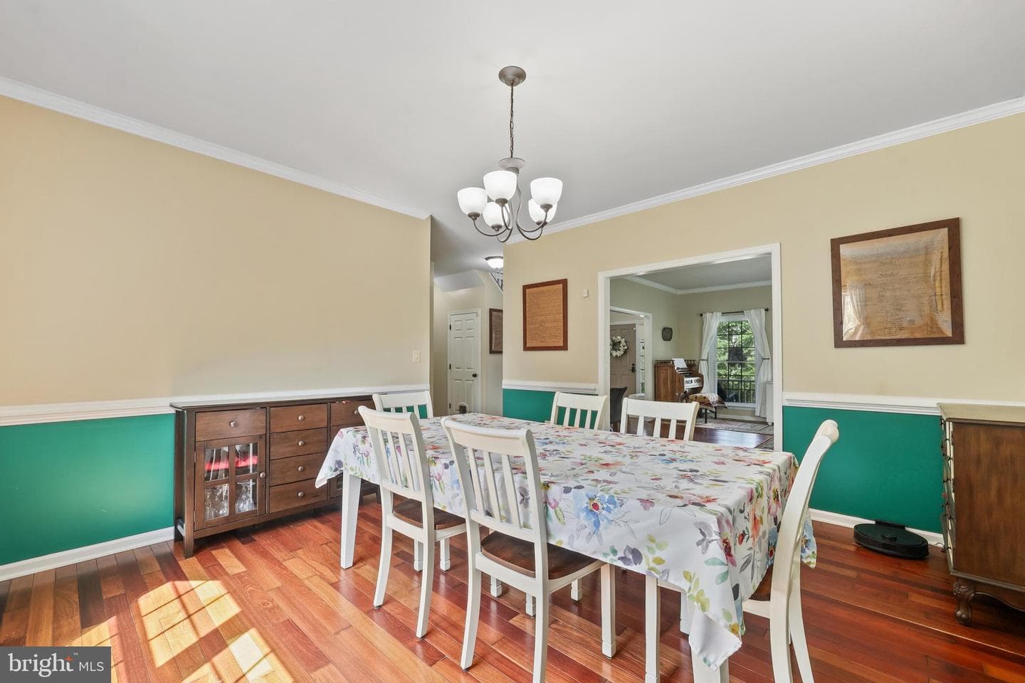 4277 Navigator Lane photo 11