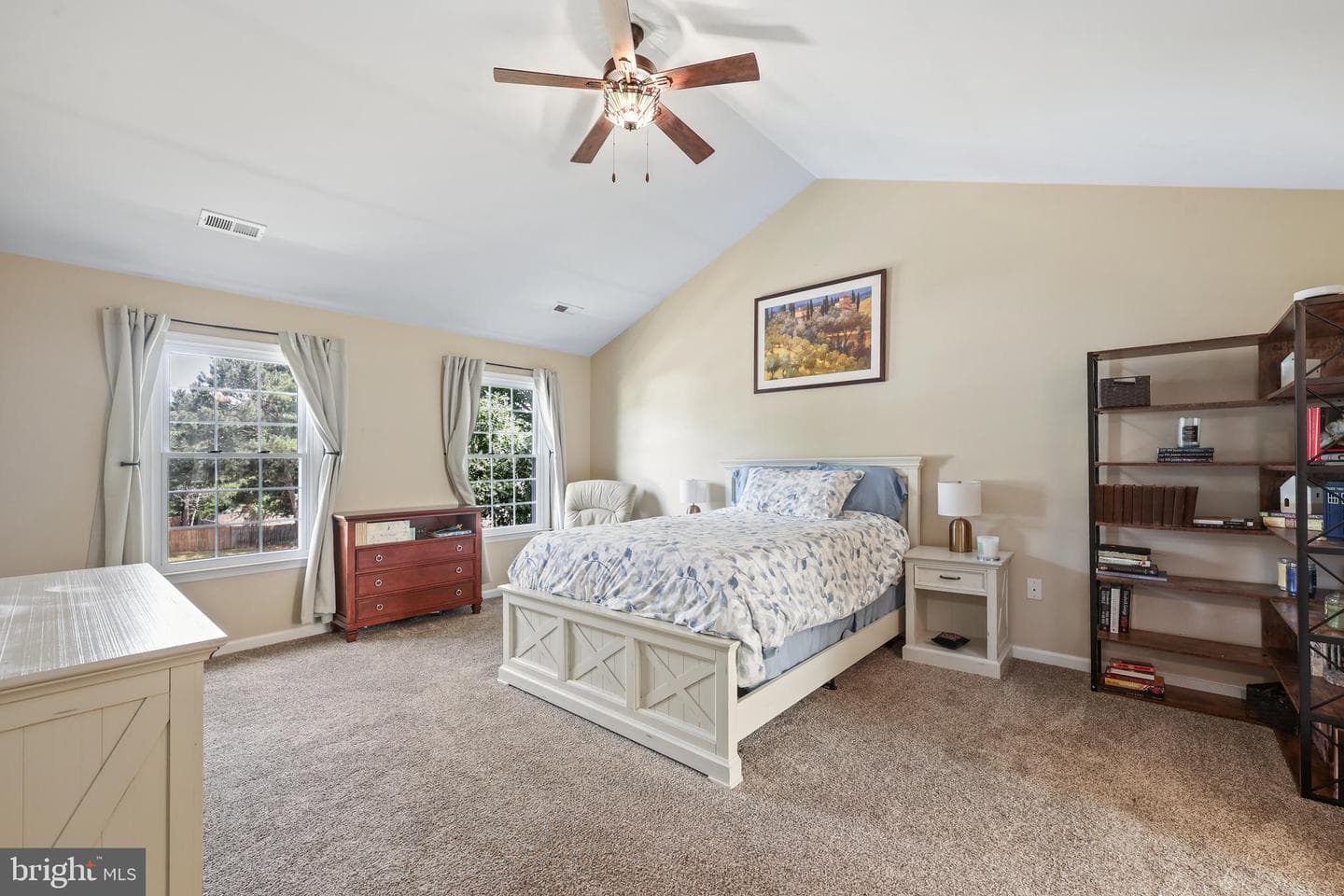 4277 Navigator Lane photo 22