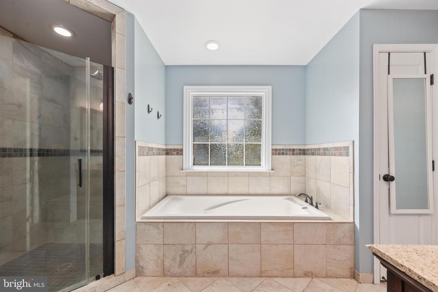 4277 Navigator Lane photo 26