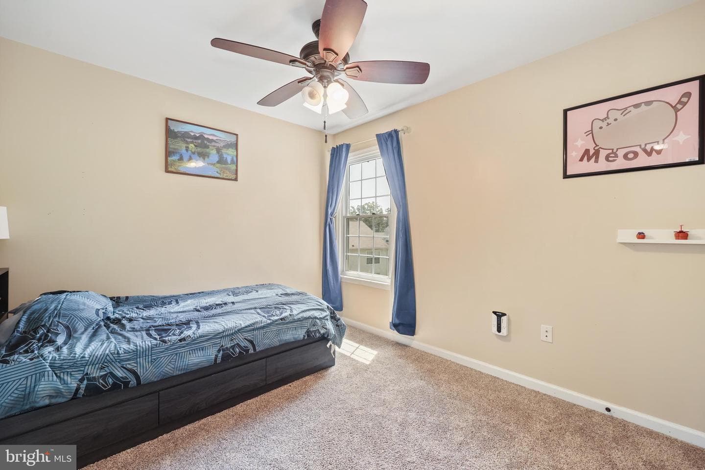 4277 Navigator Lane photo 31