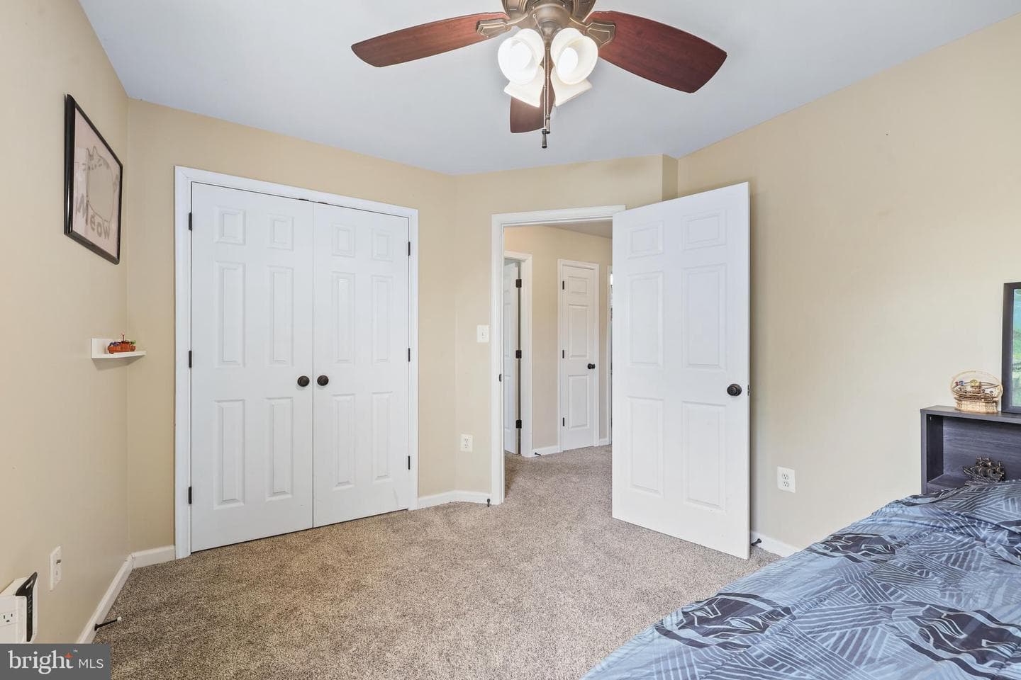 4277 Navigator Lane photo 32