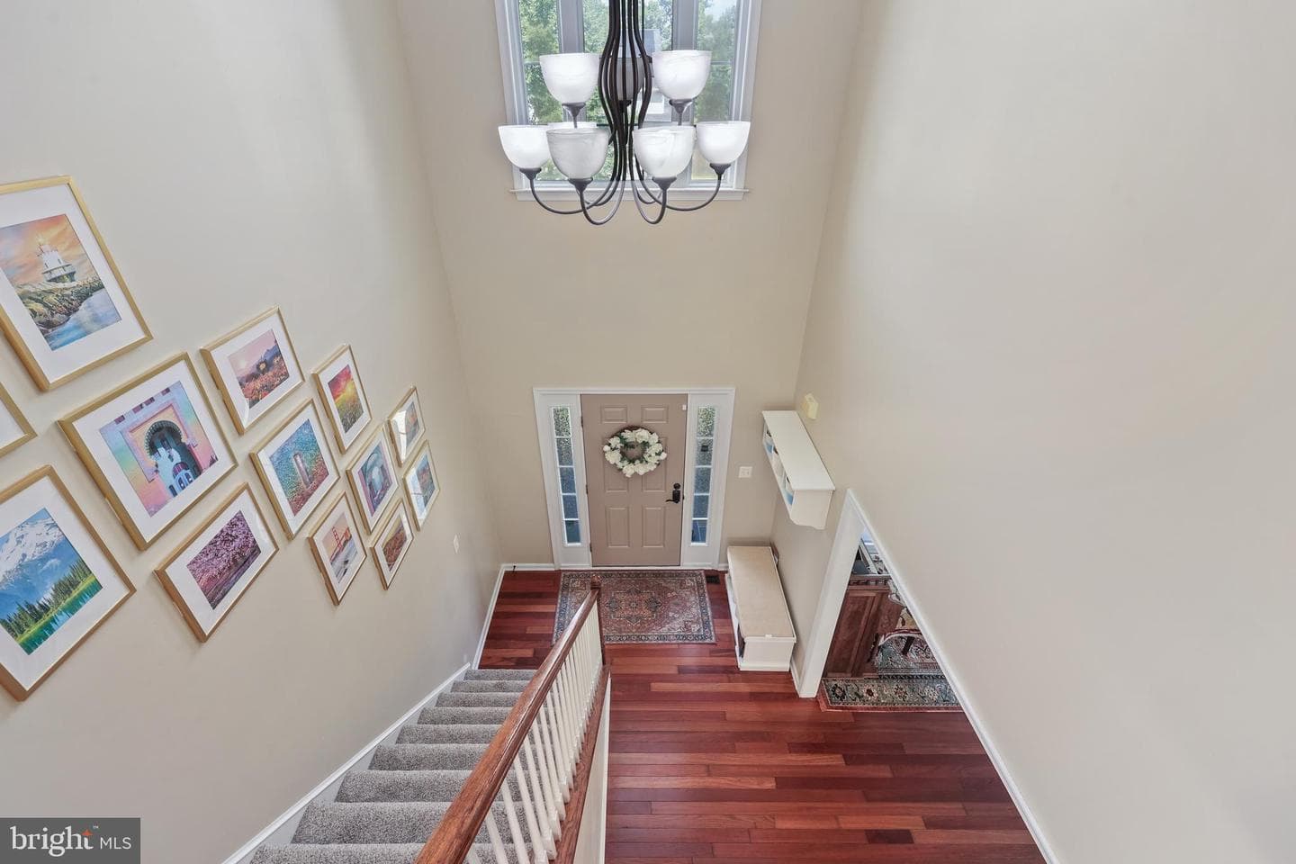 4277 Navigator Lane photo 35
