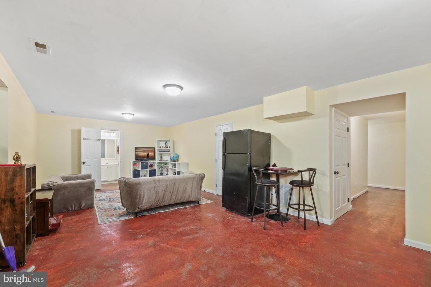 4277 Navigator Lane photo 38