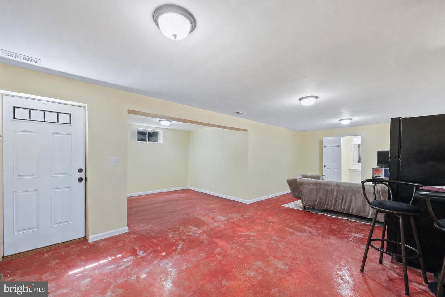 4277 Navigator Lane photo 39