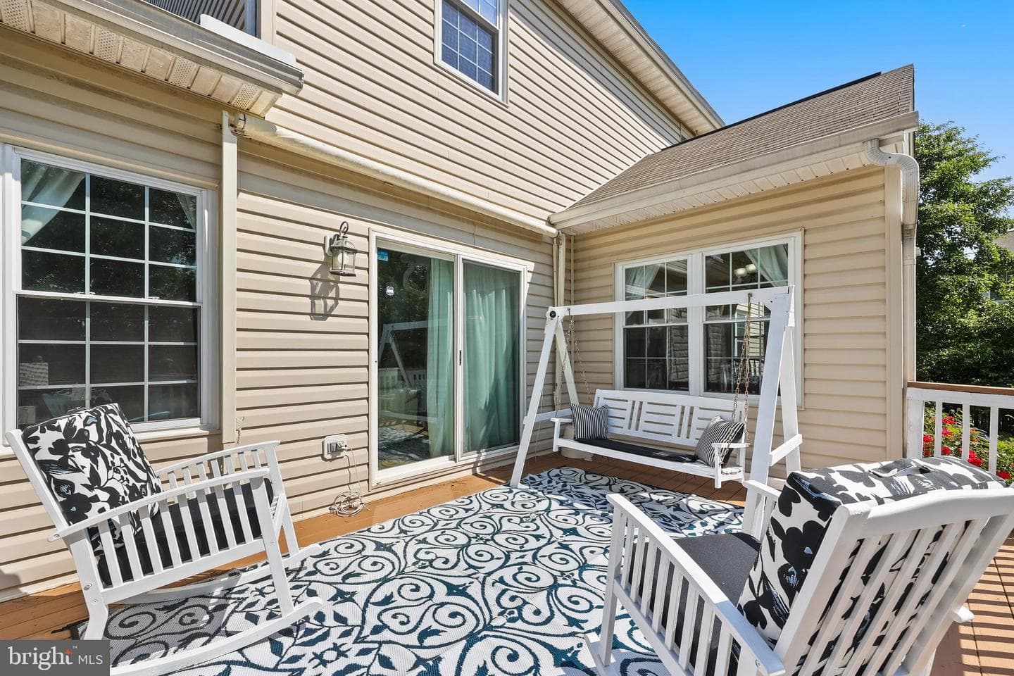 4277 Navigator Lane photo 42