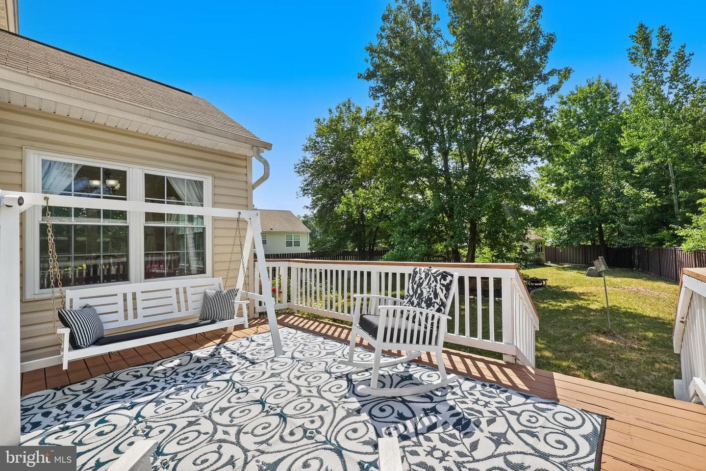 4277 Navigator Lane photo 43