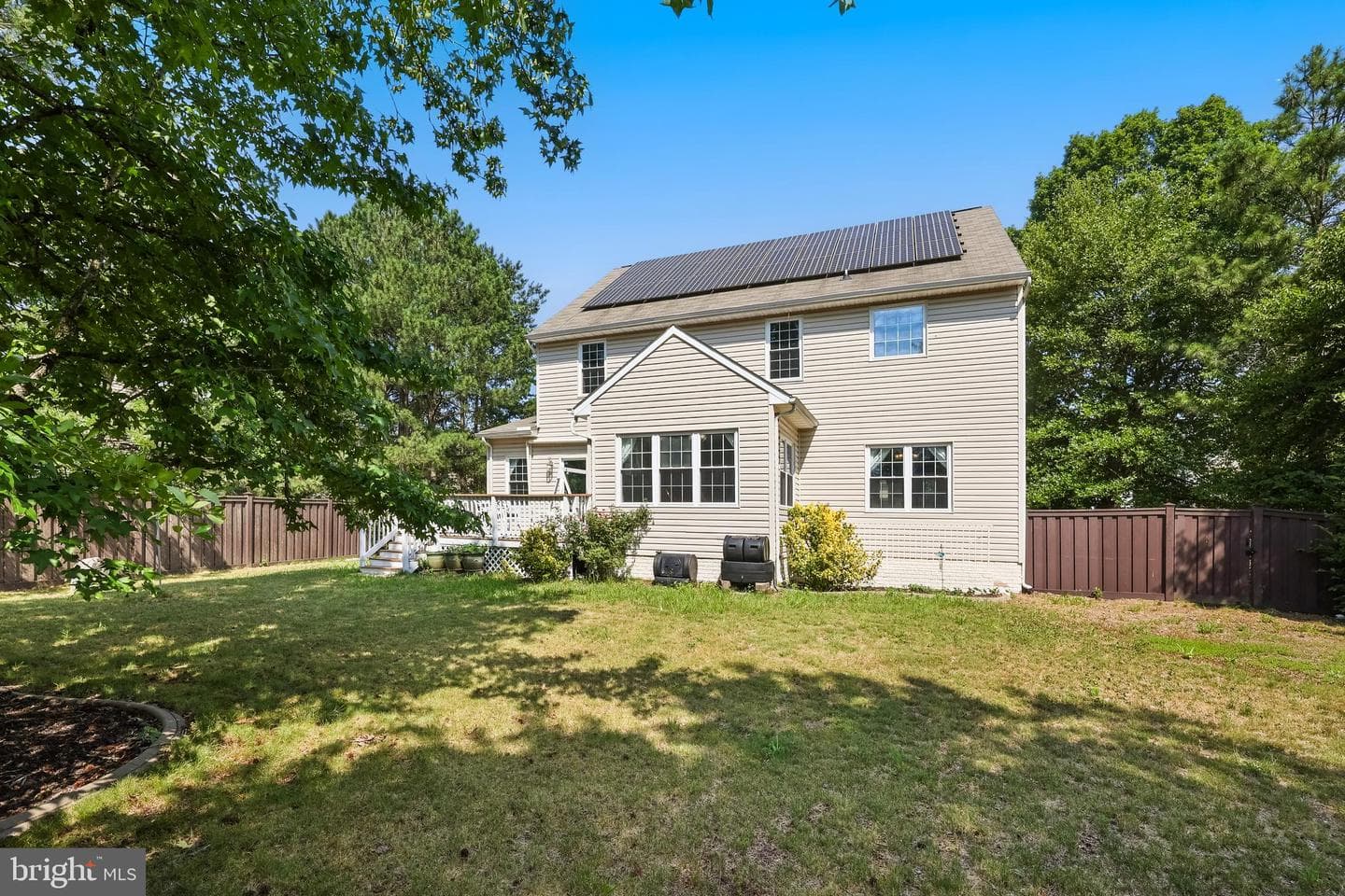 4277 Navigator Lane photo 45