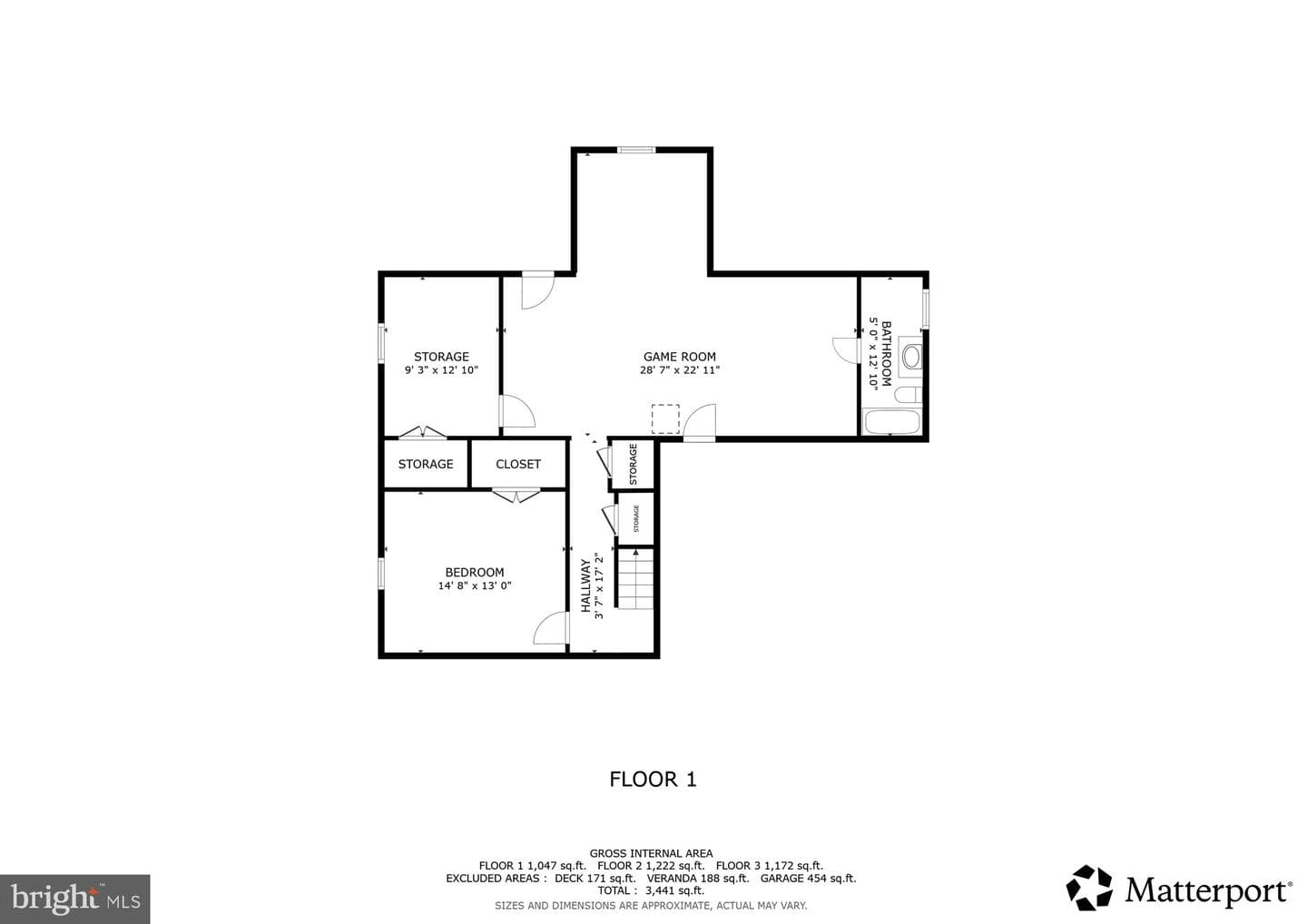 4277 Navigator Lane photo 49