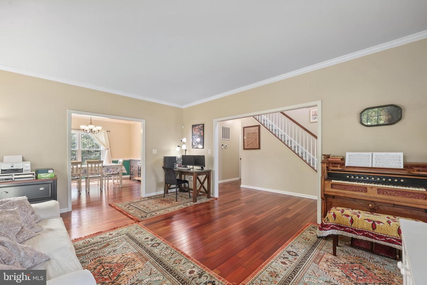 4277 Navigator Lane photo 9