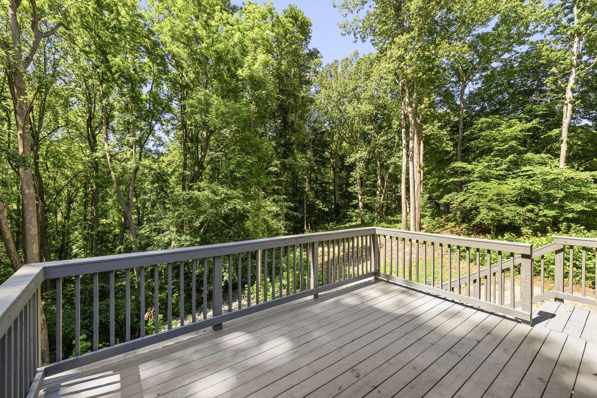 12970 Meadow Way photo 11