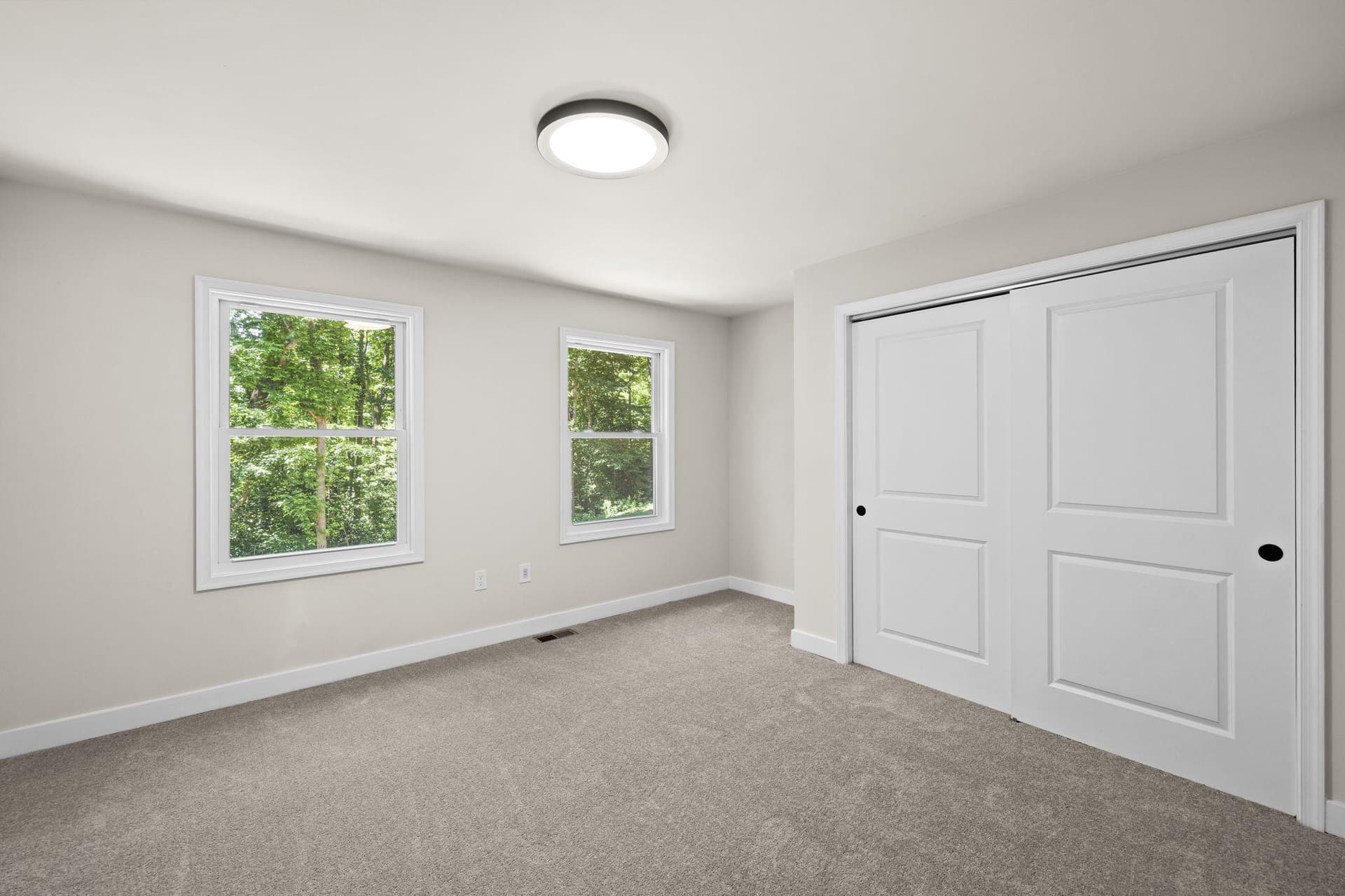 12970 Meadow Way photo 30
