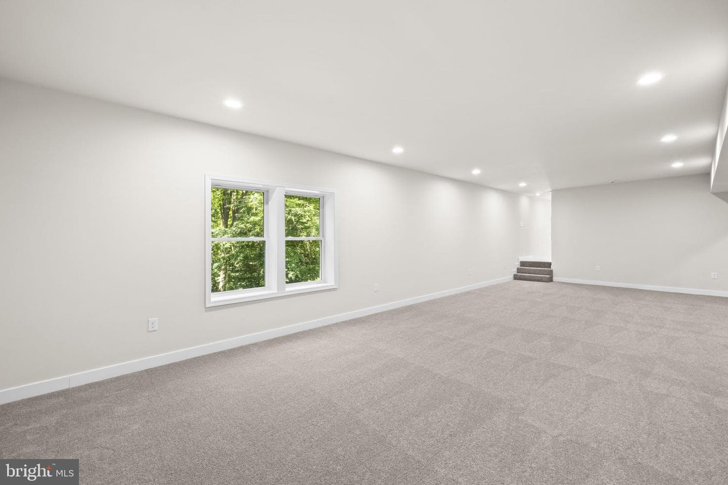 12970 Meadow Way photo 38