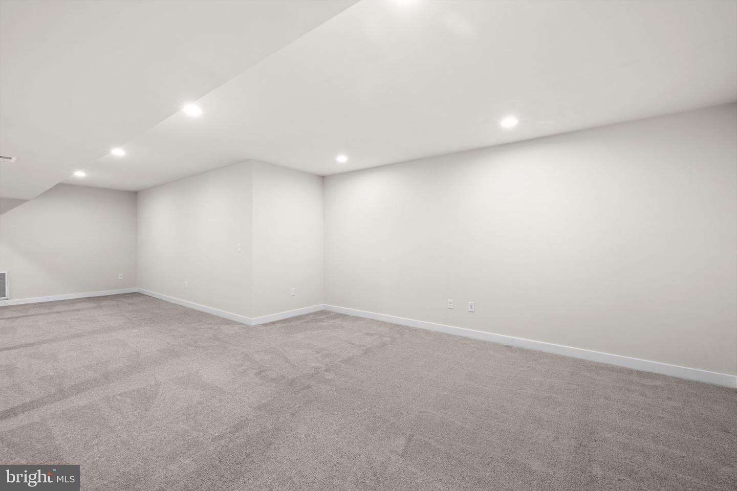 12970 Meadow Way photo 41