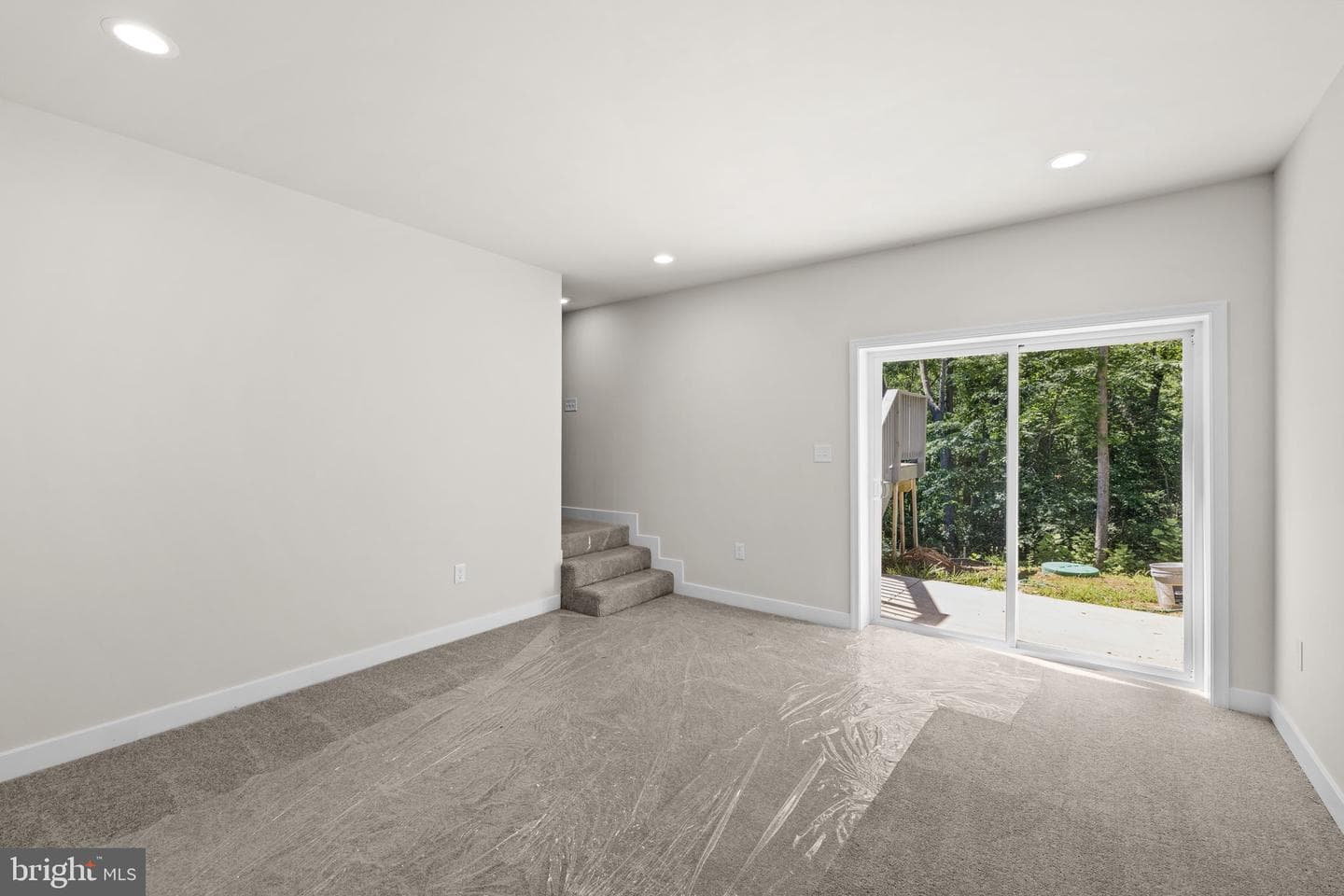 12970 Meadow Way photo 43