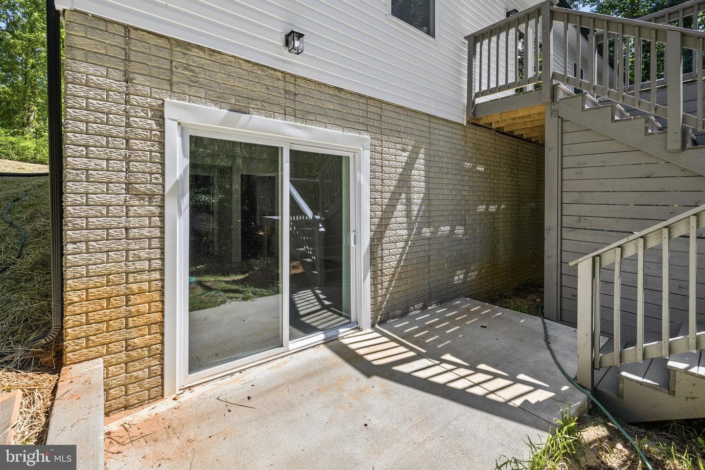 12970 Meadow Way photo 44