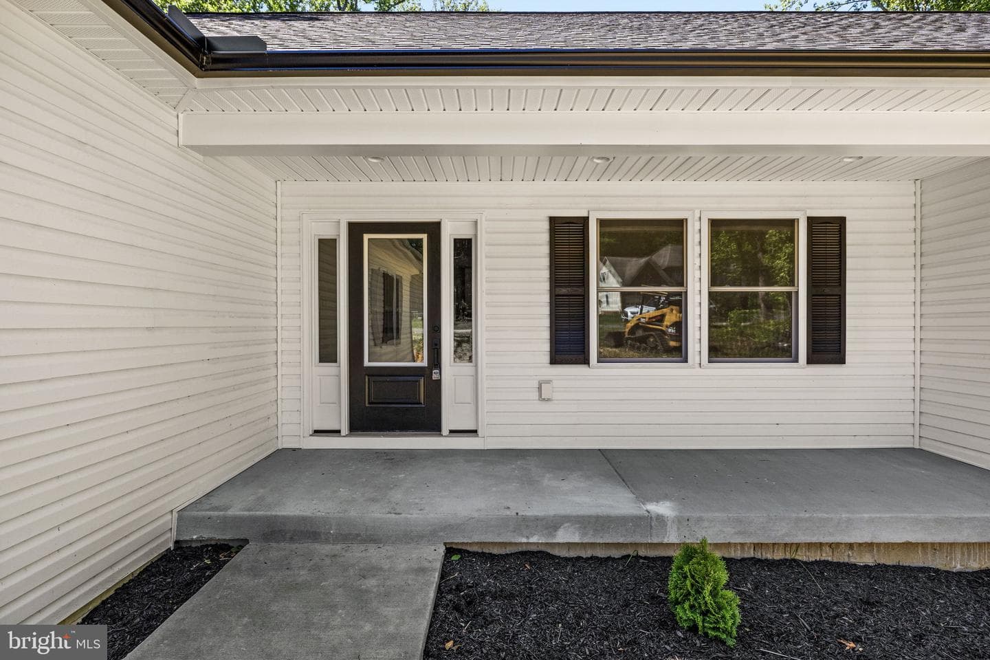 12970 Meadow Way photo 46