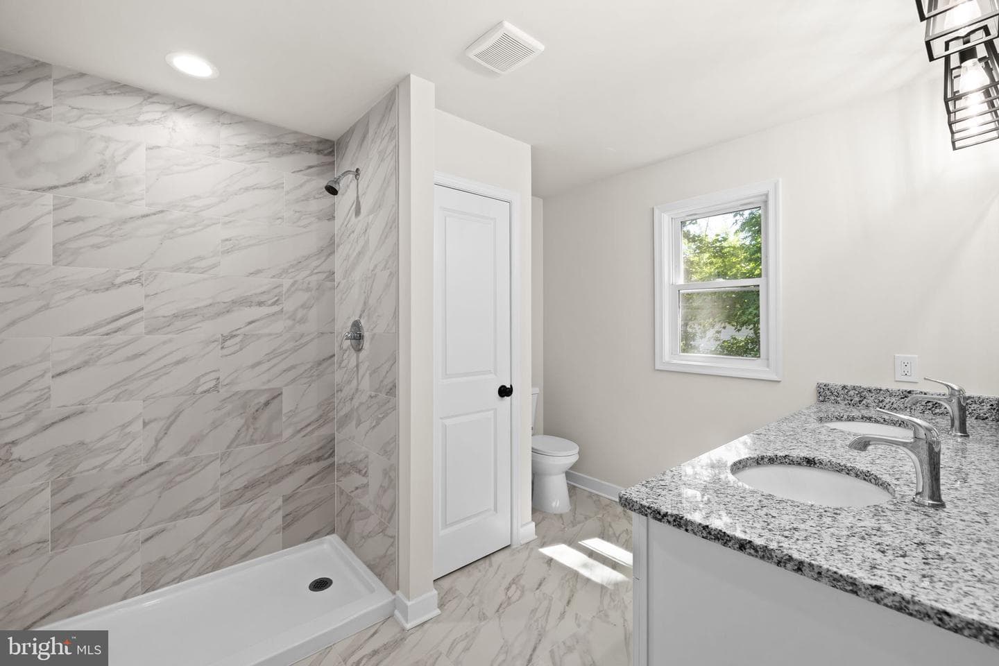 12970 Meadow Way photo 9