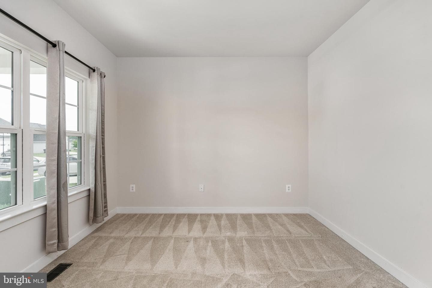 12079 Angora Drive photo 12